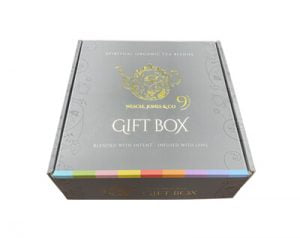 custom-gift-box-rigid-box-manufacturer.jpg