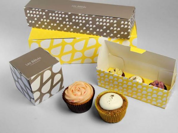 custom_cupcake_boxes_supplier_manufacturer_Australia__05818